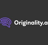 Originality AI