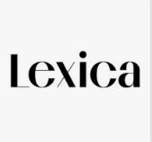 Lexica Art