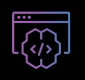 Amazon CodeWhisperer