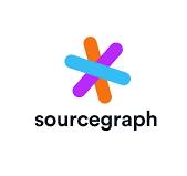 Sourcegraph Cody