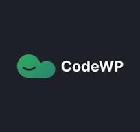 CodeWP