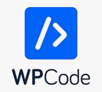 WPCode