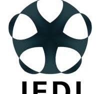 Jedi