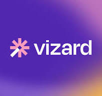Vizard