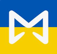 Mailbutler