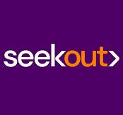 SeekOut