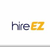 HireEz