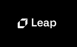 Leap AI Image Generator