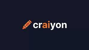 Craiyon