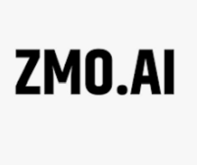 ZMO.AI Image Creator