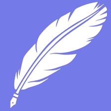 SmartWriter