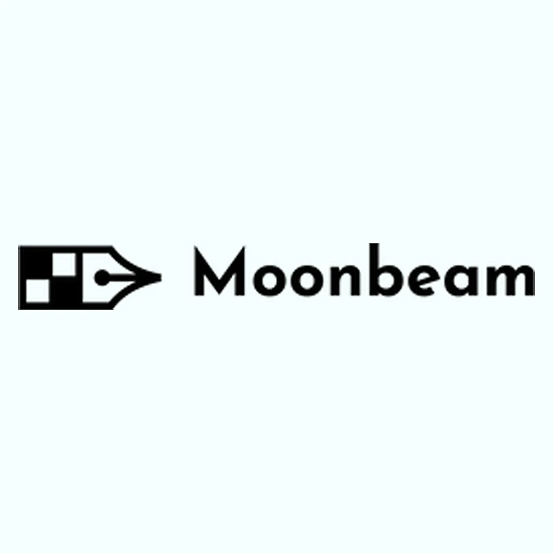 Moonbeam