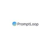 PromptLoop
