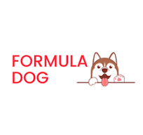 Formula.dog