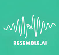 Resemble.ai