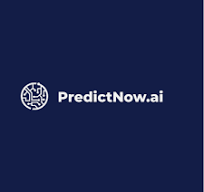 PredictNow.ai