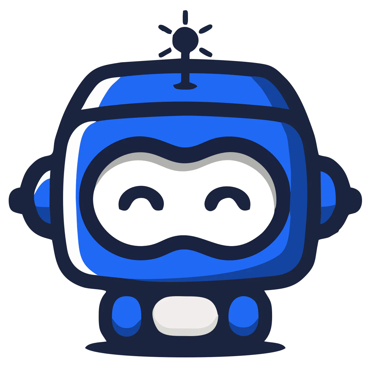 JotBot