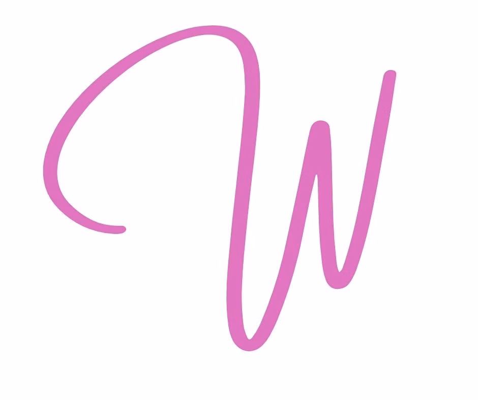 Writely AI