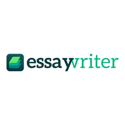 EssayWriter