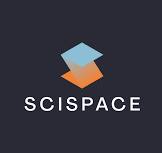 SciSpace