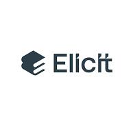 Elicit