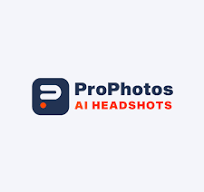 ProPhotos.ai