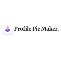 PFPMaker