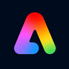 Adobe Express Logo Maker