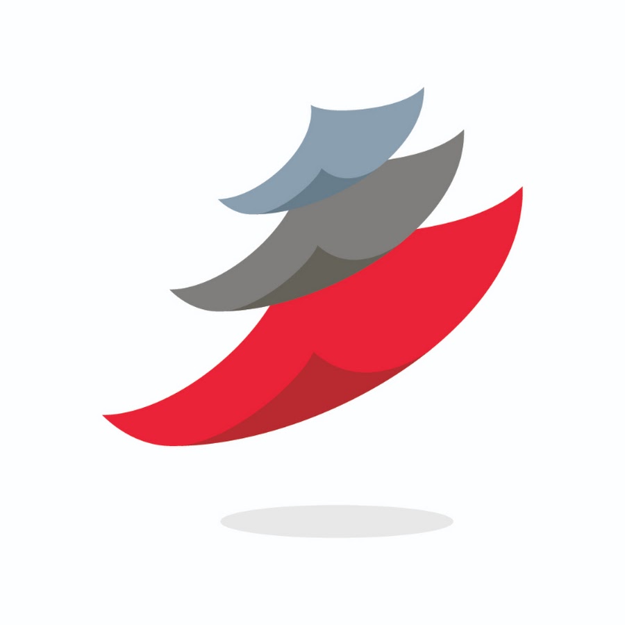 BrandCrowd