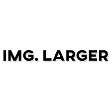 AI ImgLarger