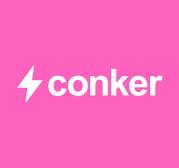 Conker AI