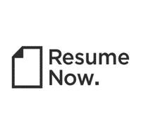 Resume Now