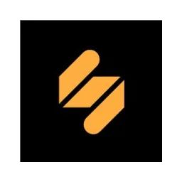 Simplified AI for Podcasters