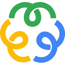Logicballs Podcast Questions Generator