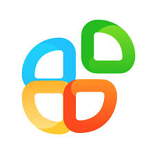 Appy Pie AI Poster Maker