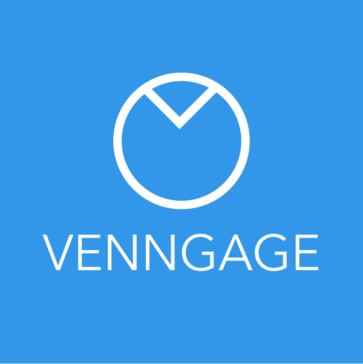 Venngage AI Poster Generator