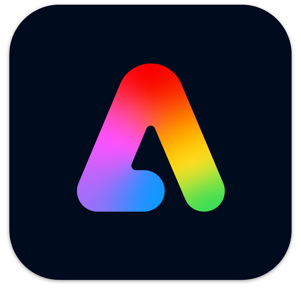 Adobe Express Poster Maker