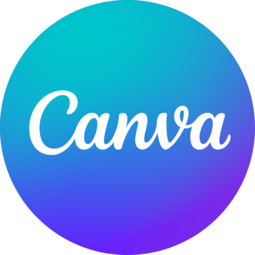 Canva Poster Maker