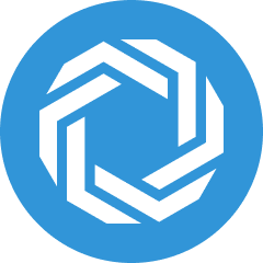 Regie.ai