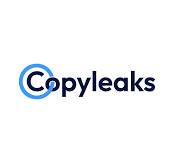 CopyLeaks