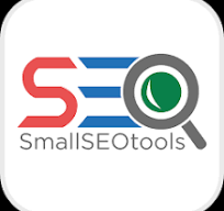 SmallSEO Tools