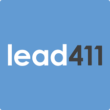 Lead411