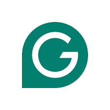 Grammarly Cover Letter