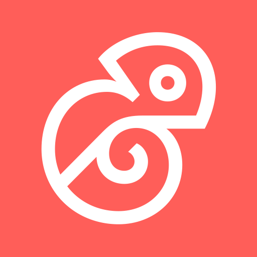 Kickresume AI Cover Letter Writer