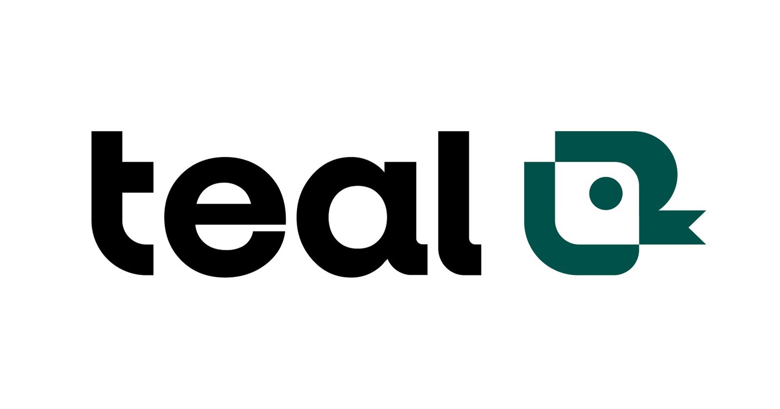 Teal Cover Letter Generator