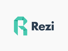 Rezi AI Cover Letter Builder