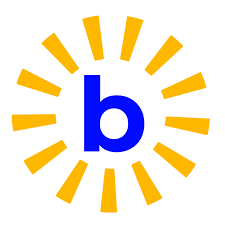 BeamJobs Cover Letter Generator