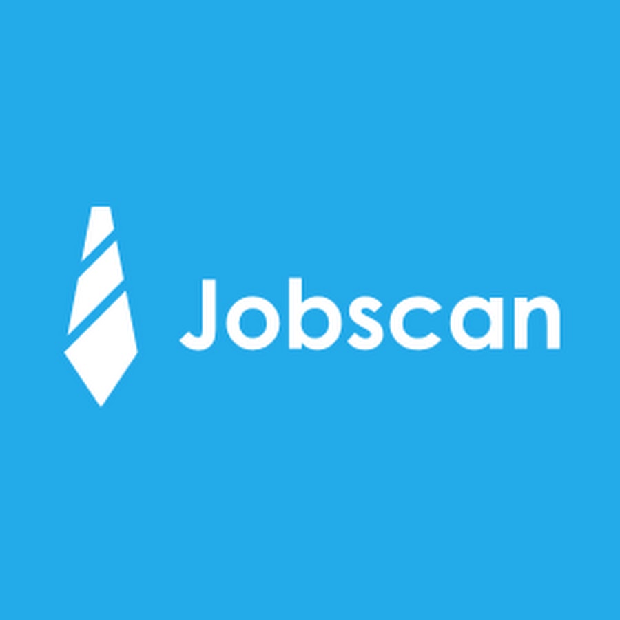 Jobscan Cover Letter Generator