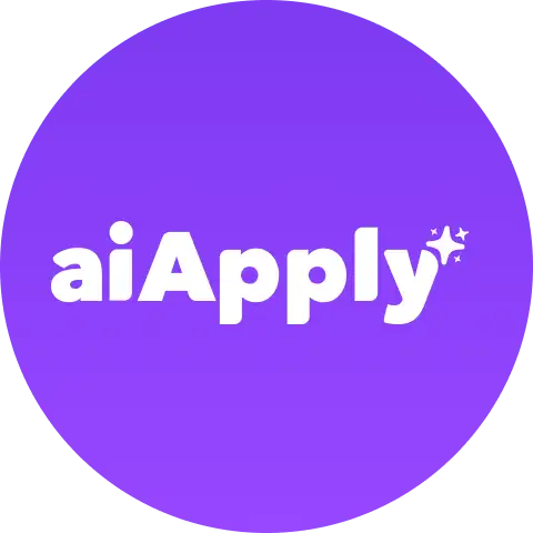 AIApply Cover Letter Generator