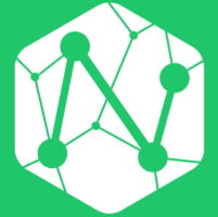 NodeFlair Cover Letter Generator